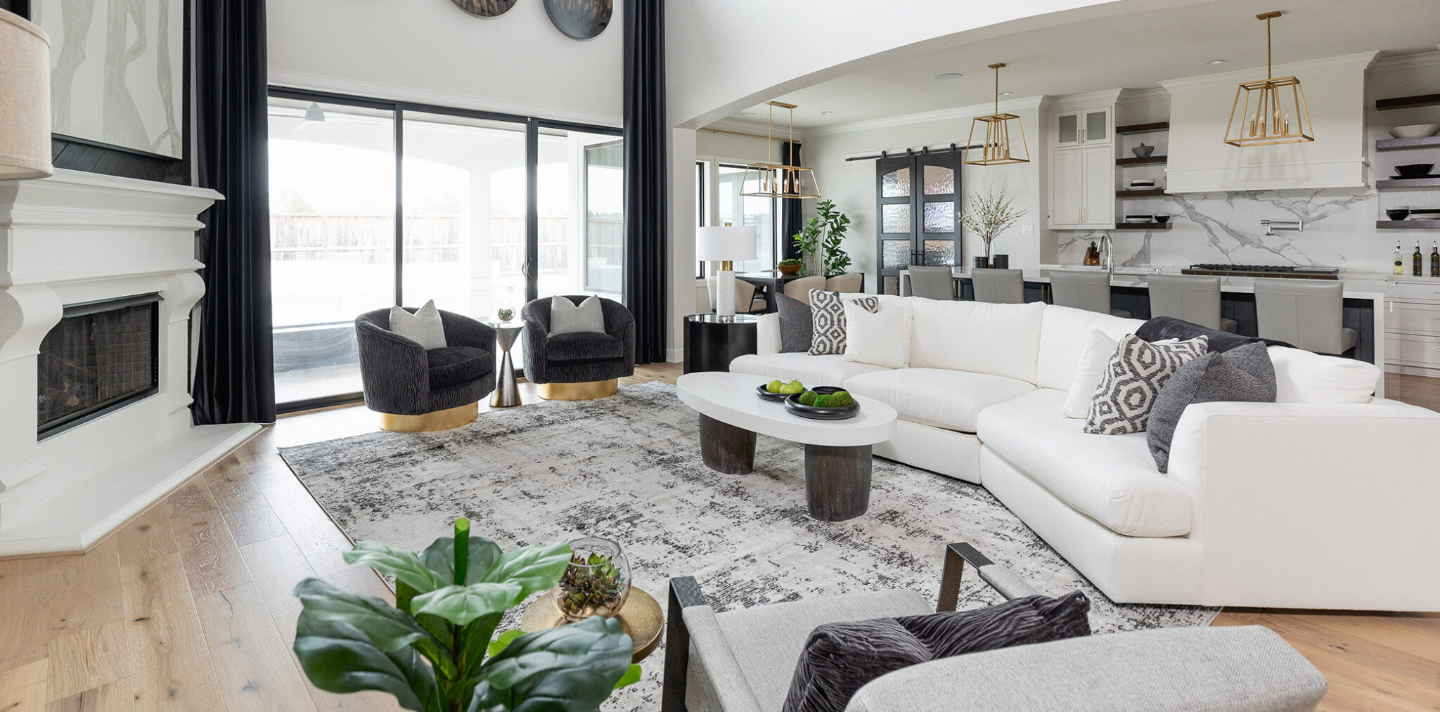 interior designer hockessin de
