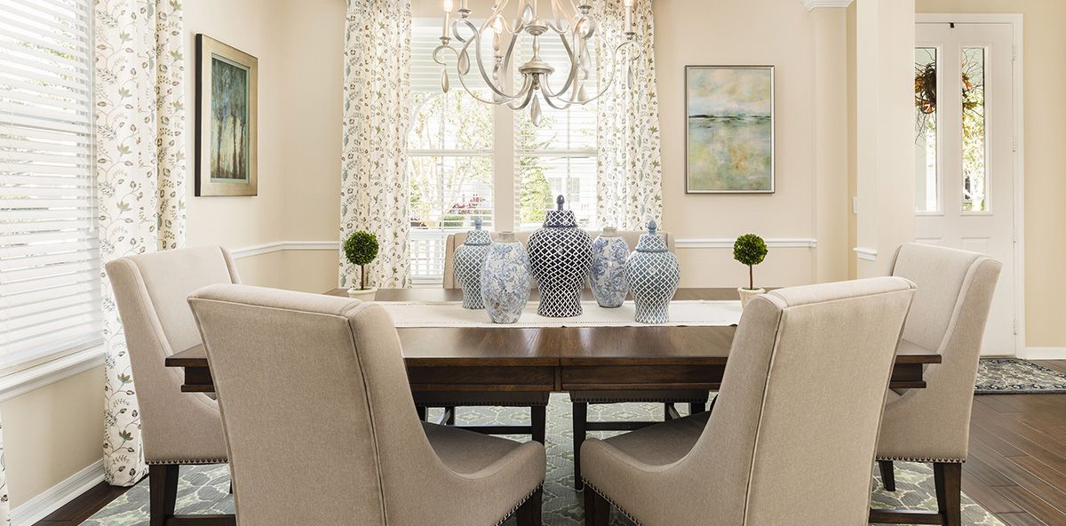 Dining Room Redecorating Ideas Delaware