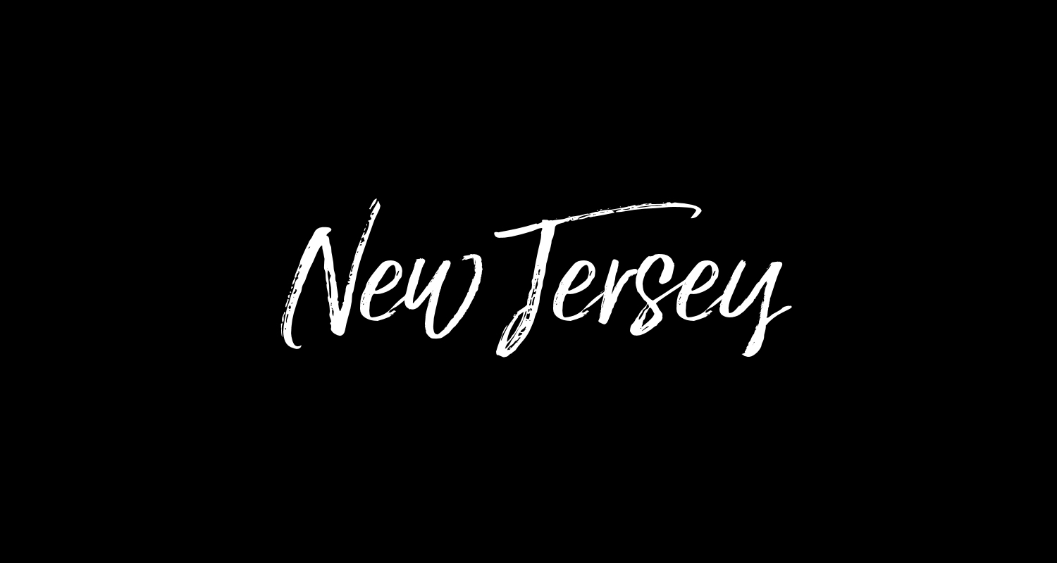 New Jersey Interior Designer 2019