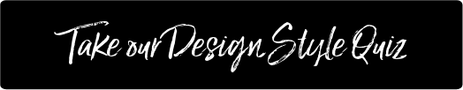Take Our Design Style Quiz Interior Decorator Hockessin Delaware 2019